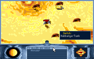 ./games/dune/galerie/dune 037.png